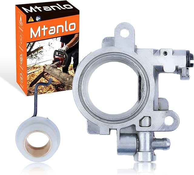 NVIDIA Jetson Nano Developer Kit 4GB