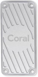 Coral USB Accelerator