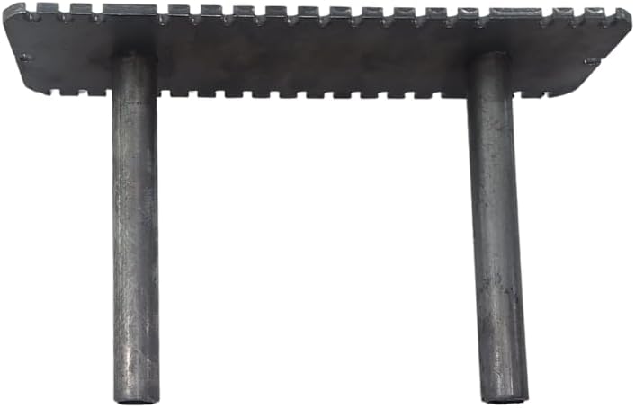 MG996R Digital Servo Motor 180 Degree Metal Gear