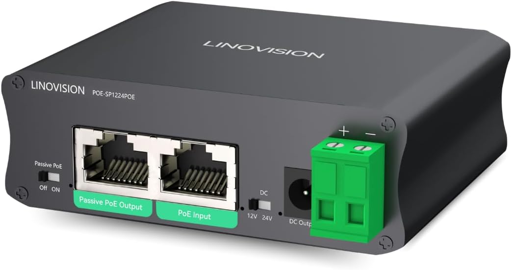 NEMA 17 Stepper Motor 42mm 1.8 Degree 1.5A