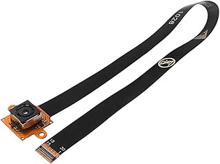 13MP Camera Module 1300W High Resolution for OV13855 RK3588S RK3588 Single Board