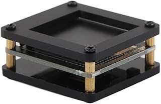 AMG8833 Thermal Imaging Camera Module IR Infrared Thermal Imager Handheld Array Temperature Measurement Sensor