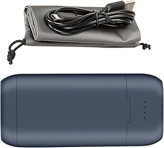 Lithium Battery Charging Case with Quick Technology and LED Display 18650 21700 18700 20700 Quick Battery Case