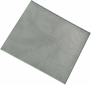 PCB PCB Circuit Perforated 40 x 30 cm Prototypes Soldering Project Board