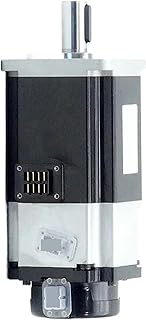 R88M-1M10030H-BS2, AC Servo Motor, Metal Gear Servo Motor, High Torque Motors