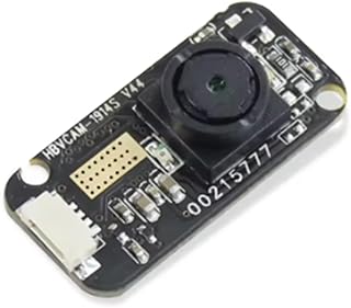 GC0308(1/6.5") 0.3 Megapixel Camera Module Built-inMacro Infrared Camera Module Mini Camera Module Camera Module 50 Degree Lens