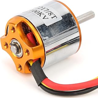 2217 KV1100 Motor 1060 Propeller 9G Servo 40A XT60 ESC Kit Remote Control Helicopter Metal Plastic