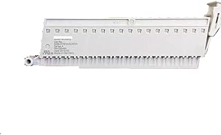 5069-RTB18-SCREW Terminal Block Sealed Packaging